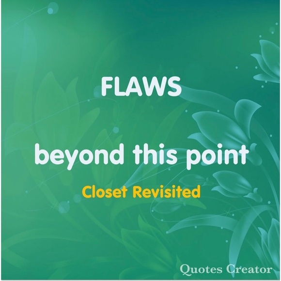 Loft 324 Slouchy Off Shoulder Army Green Midi Dress - Picture 8 of 10